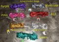 Pack of 3 And Pack of 1 | Festival Lights | LED Fairy Lights | Wedding Decorating Lights | Birthday Decorating Lights | 12 Rabi-ul-Awal Decorating Lights | Decoration String Light | festive lights | lightsaber. 