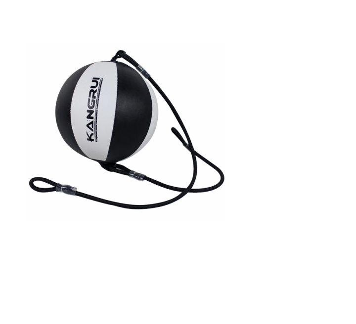 Punching%20Ball%20Hand%20Wraps%20Punching%20speed%20bag%20Double%20Ended%20Rope%20Boxing%20Speed%20Ball%20MMA%20Punching%20Ball%20Hand%20wrap%20Straps%20-%20Image%204