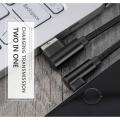 L Shaped Nylon Braided 90 Degree Fast Iphone Charging Cable Usb Data Cable Charger Cable For Iphone 11 / XS MAX / XS / X / 8 / 8plus / 7 / 7plus. 