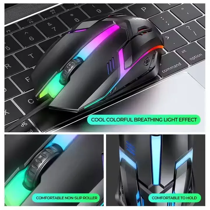 C53%20Gaming%20Keyboard%20Mouse%20Combo%20%7C%204%20in%201%20Wired%20Gaming%20Set%20for%20PC%20&%20Laptop%20-%20Image%202