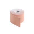 Kinesiology Tape - Skin. 