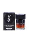 Yves Saint Laurent - La Nuit de L'Homme L'Intense for Men 100ml. 