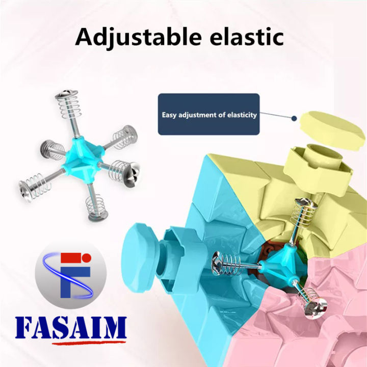 Rubiks%20Cube%203x3%20%7C%20Speedy%20and%20Smooth%20%7C%20Stickerless%20Rubiks%20Cube%20%7C%20High%20Quality%20Rubik's%20Cube%20-%20Image%2010