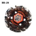 Ready Stock 18 Styles 4D Spinning Top Toys Beyblade Burst Metal Fusion Arena Bey Blades Toy. 