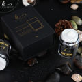 Anti Acne Face Treatment for Dark Spots, Acne scar cream with Niacinamide and Salicylic Acid,  K. Zainab Anti Acne Cream, Acne scars Repair Cream, Anti Face Acne Pimple Remover Cream,. 