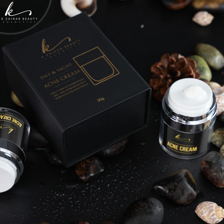 Anti%20Acne%20Face%20Treatment%20for%20Dark%20Spots,%20Acne%20scar%20cream%20with%20Niacinamide%20and%20Salicylic%20Acid,%20%20K.%20Zainab%20Anti%20Acne%20Cream,%20Acne%20scars%20Repair%20Cream,%20Anti%20Face%20Acne%20Pimple%20Remover%20Cream,%20-%20Image%203