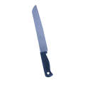 Kiwi Brand Stainless Steel Kitchen Java Knife 32cm. 