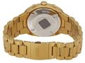 NEW RADO ORIGINAL CHRONOGRAPH MEN'S WATCH - 370.0949.3015. 
