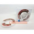 Kenzi SHOCK LEADER FLUOROCARBON KOJI String. 