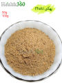 Organic Phakki پھکی | for Weight Loss | for Stomach Health | For Gastric and Digestive 50g and 100g. 