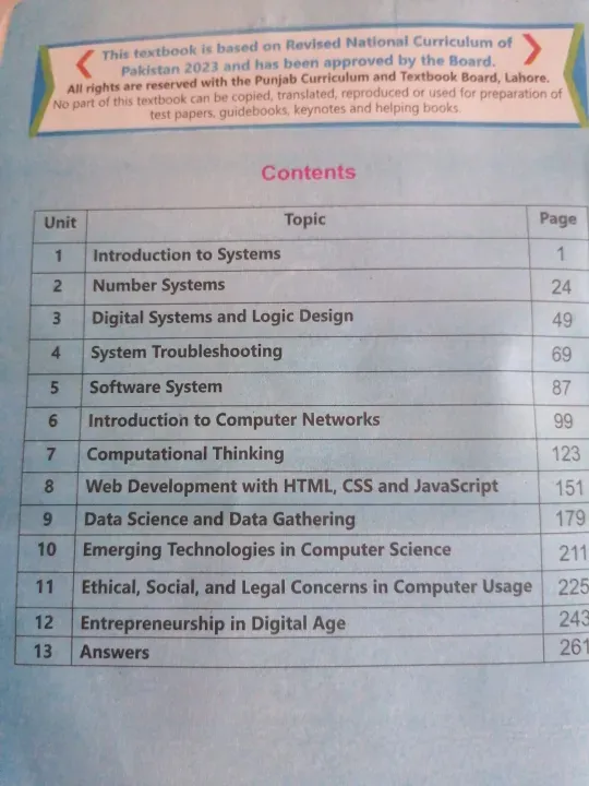9th%20Class%20Computer%20Science%20and%20Entrepreneurship%20New%20Book%202025%202026%20PCTB%20/%20Class%209%20Computer%20Science%20and%20Entrepreneurship%20New%20Book%202025%202026%20Punjab%20Boards%20-%20Image%204