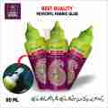 Best fevicryl fabric glue in pakistan 80ml , glue for dress , fabric glue for clothes washable , Strong Liquid Glue Clothes Fabric Clear Leather Adhesive Jewelry,s stones, Stationery. 