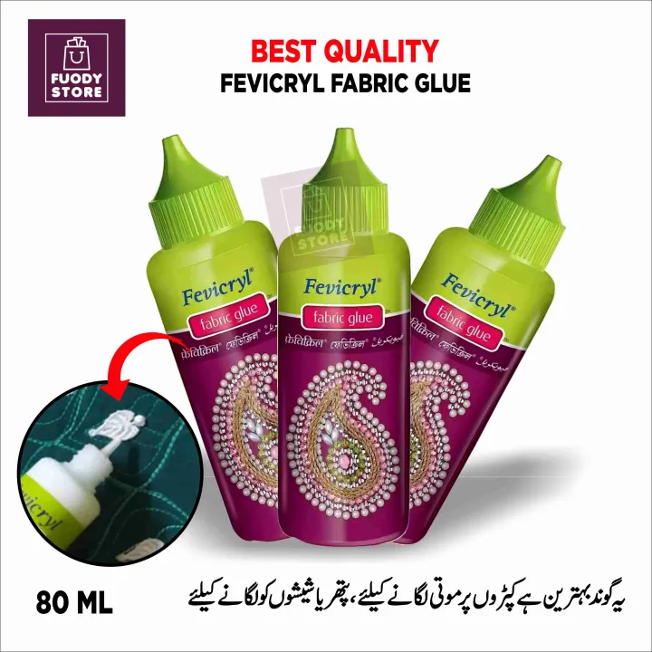 Best%20fevicryl%20fabric%20glue%20in%20pakistan%2080ml%20,%20glue%20for%20dress%20,%20fabric%20glue%20for%20clothes%20washable%20,%20Strong%20Liquid%20Glue%20Clothes%20Fabric%20Clear%20Leather%20Adhesive%20Jewelry,s%20stones,%20Stationery%20-%20Image%202