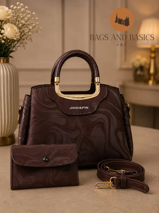 two%20piece%20Tote%20bag%20for%20girls%20,%20ladies%20bags%20,%20stylish%20bags%20for%20girls%20,%20Purse%20and%20Shoulder%20Bag%20-%20Image%204