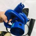AG Electric Blower - Air Blower - Electric Air Dust blower - Profressional Power Tools - 650W. 