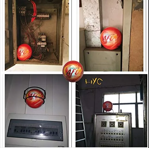 Afo%20Auto%20Fire%20off%20Plastic%20Fire%20Extinguisher%20Ball%20Standard%20Size%20Orange%20Ball%20For%20Cars%20Home%20Office%20Restaurants%20Industries%20Room%20Business%20-%20Image%206