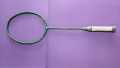 High Demanding Victor racket frame for bedminton players. 