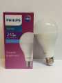 24 WATT LED BULB BY_PHILPS E-27. 