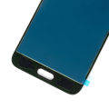 LCD For Samsung Galaxy J5 2015 J500 Display Touch Screen Digitizer Assembly Replacement Parts SM-J500F J500G J500FN. 