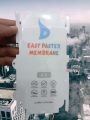 Back protector Unbreakable Membrane Hydrogel Film for 14 Pro Max Screen Protector HD Nano Gel Film. 