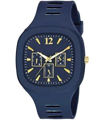 Square%20Watch%20for%20Men%20Boys%20%7C%20Stylish%20Stainless%20Steel%20Analog%20Quartz%20Men's%20Watches%20-%20Image%204