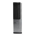 Optiplex 7010 Core i5 3rd gen 8GB Ram 320GB Hard 3.10 Ghz Processor 3rd Generation Desktop. 