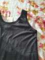 pack of 2 ladies vest undergarment pure cotton women's vest stretchable shameez tank tops shape. 
