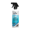 CleanIt Car Interior Cleaner 500 ML. 
