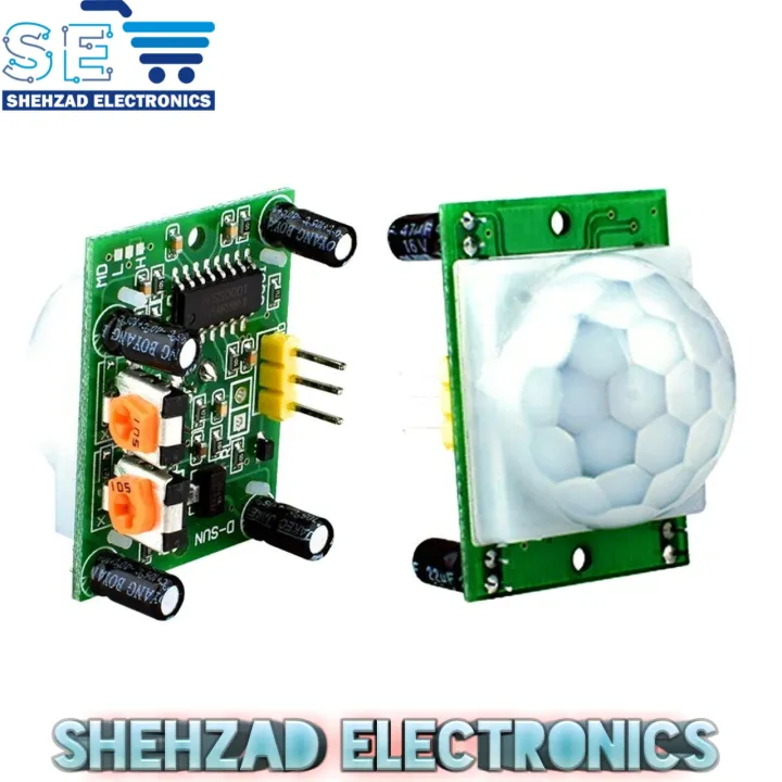HC-SR501%20HC%20SR501%20PIR%20Human%20Motion%20Infrared%20Detector%20Sensor%20Module%20-%20Image%202