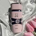 ASAD Lattafa Black Perfume Middle East Arabic Perfume Wholesale Dubai U.A.E. Viet Nam Cross-border Foreign Trade. 