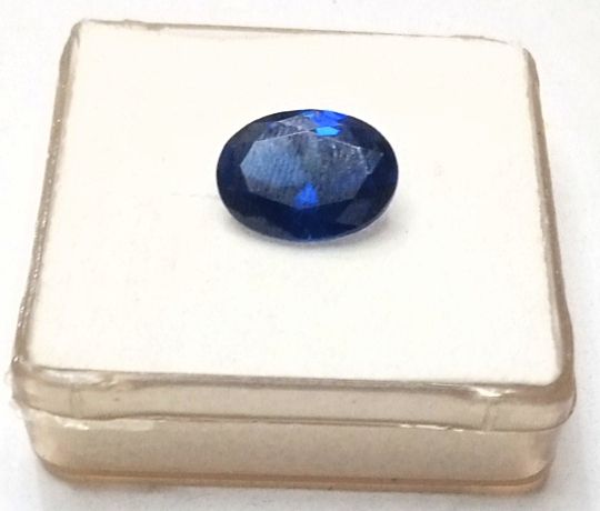 Blue%20Zircon%20Original%20/%20Neelam%20Colour%20Zircon%20/%20Zircon%20Real.%201.3%20gram%20-%20Image%204