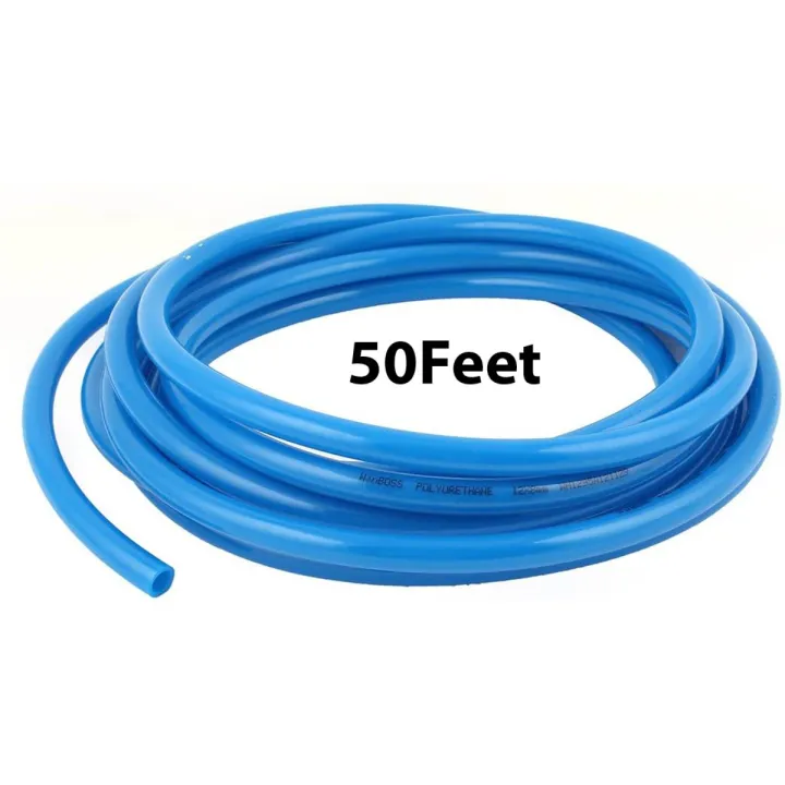 6mm%20PU%20Pipe%20pneumatic%20hose%206mm%20PU%20Tube%20for%20mist%20nozzles%20PU%20Tube%20Blue%20Garden%20Water%20Pneumatic%20Plastic%20Mist%20Pipe10,20,30,40,50%20feet%20-%20Image%202
