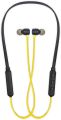 TWS I12 i7s Bluetooth Wireless Earbuds, True Stereo, Super Bass, Built-in Mic, 10m Transmission, Sport Headset. 