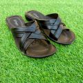 Waterproof soft chappals for women durable slippers || Casual Slippers for All Ages. 