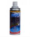 Duzzit Metal Polish Liquid 120. 