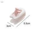 Non-Slip Duvet Cover Clips Blanket Clip Bed Cover Curtain Clips. 