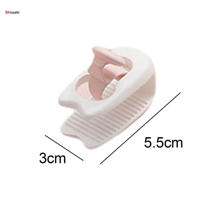 Non-Slip%20Duvet%20Cover%20Clips%20Blanket%20Clip%20Bed%20Cover%20Curtain%20Clips%20-%20Image%207