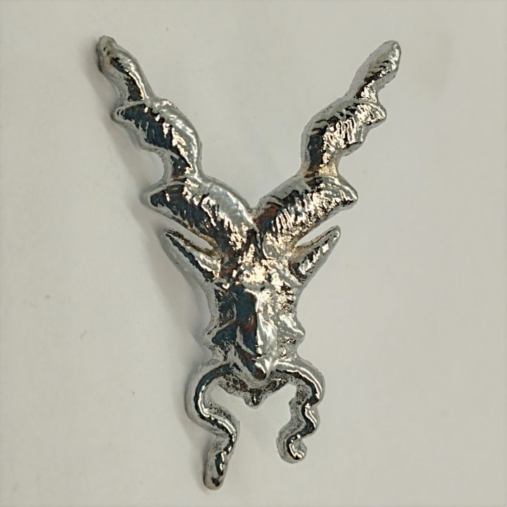 High%20Quality%203D%20Metal%20Lapel%20Pin%20Markhor%20Brooch%20Gift%20Pack,%20Silver,%20Black,%20Gold%20Markhor%20Badge%20for%20men,%20ISI%20Markhor%20Logo%20Brooch%20for%20Men%20-%20Image%206