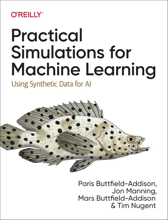 Practical%20Simulations%20for%20Machine%20Learning:%20Using%20Synthetic%20Data%20for%20AI%201st%20Edition%20-%20Image%203