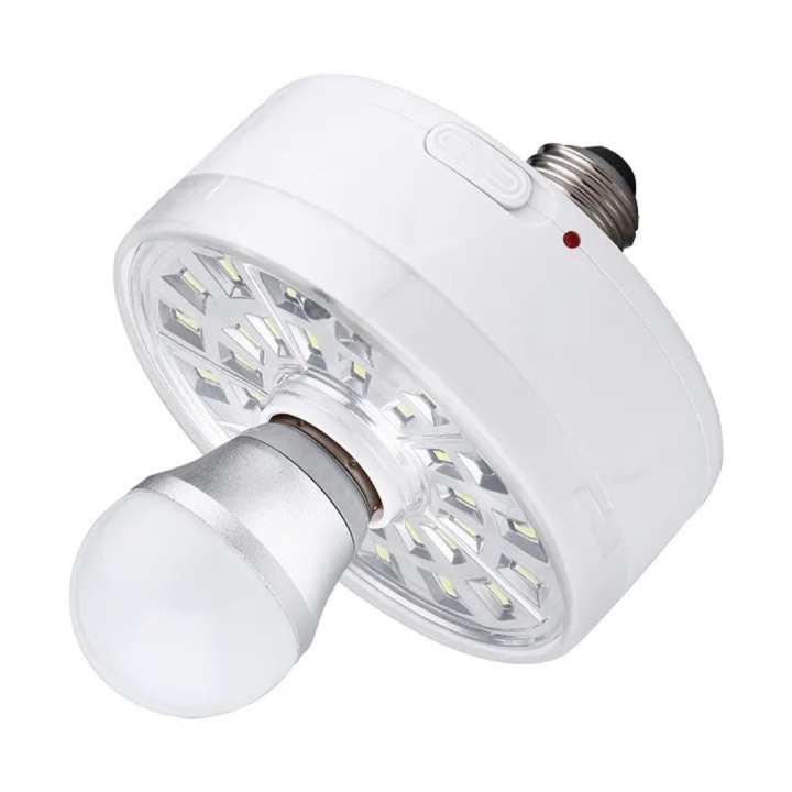 Dp%20Remote%20Control%20Rechargeable%20LED%20Emergency%20Lamp%20with%20Auto%20ON/OFF%20-%20Image%204