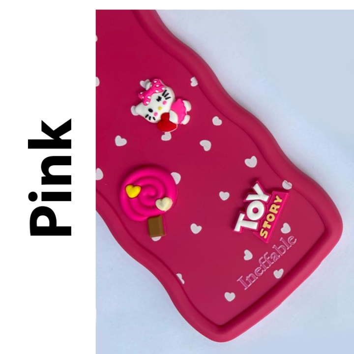 Infinix%20Note%2010%20%E2%80%93%20Cute%20Curl%20Silicone%20Fancy%20Girls%20Back%20Cover%20%7C%20Stylish%20Phone%20Case%20with%203D%20Mini%20Stickers%20for%20Kids%20&%20Ladies%20-%20Image%202