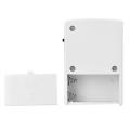 120dB Touch Sensor Security Alarm Home Travel Door Window Burglar Alert. 