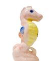 Sea Horse Shaped Paper Weight For Home and Office Decor. 