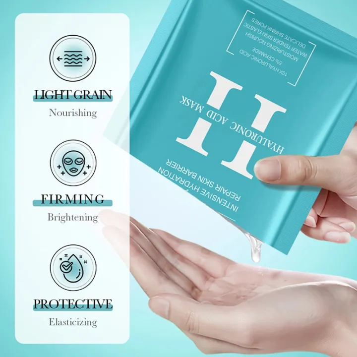 BIOAQUA%20Pack%20of%203%20Multi-Effect%20Hydration%20Moisturizing%20Facial%20Sheet%20Mask%20-%20Image%204