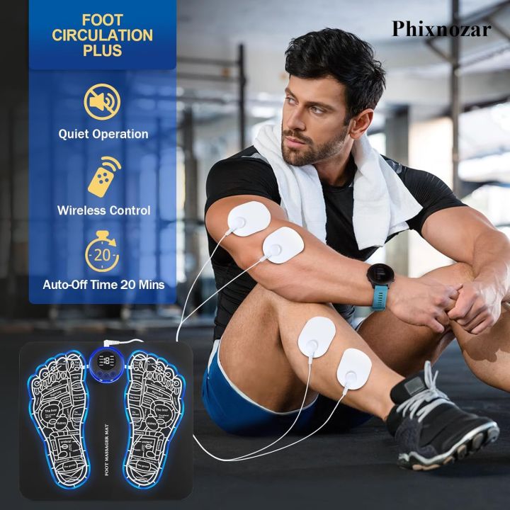 Electric%20EMS%20Foot%20Massager%20Pad%20Foldable%20Foot%20Massage%20Mat%20Feet%20Muscle%20Stimulator%20Improve%20Blood%20Circulation%20Relieve%20Pain%20Health%20-%20Image%207