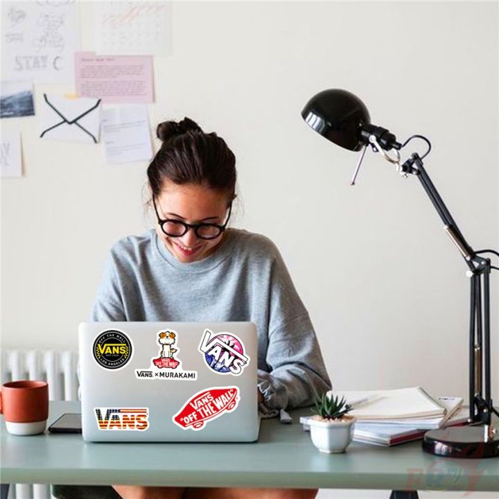 %E2%9D%89%20Vans%20-%20Series%2004%20HipHop%20Fashion%20Brand%20Logo%20Stickers%20%E2%9D%89%2050Pcs/Set%20Off%20The%20Wall%20Fans%20Collection%20Harajuku%20DIY%20Fashion%20Luggage%20Laptop%20Skateboard%20Doodle%20Decals%20Stickers%20-%20Image%208