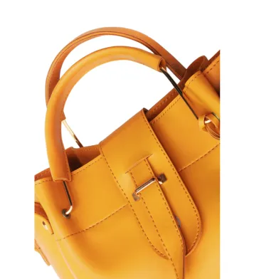 Ultimate%20Collection%20of%20Stylish%20Ladies%20Handbags%20With%20Long%20Shoulders%20&%20Stylish%20Designs%20Ladies%20Hand%20Bags%20for%20Girls,%20Casual%20Women%20PU%20Leather_%20Bag%20Stylish%20Hand%20Bag%20For%20Girls,%20Fashionable%20Large%20Capacity%20Crossbody%20&%20Shoulder%20Bags,%20Women%20Purse%20Handbag%20-%20Image%207