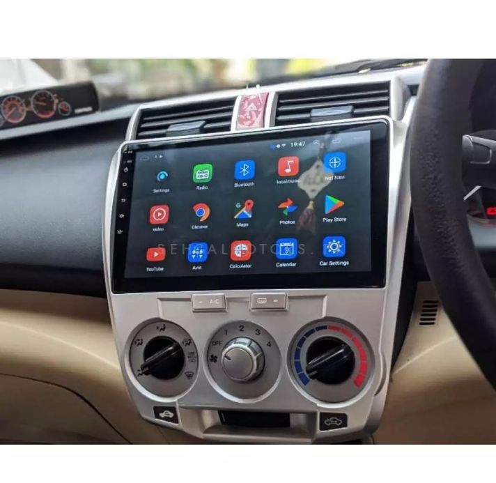 Honda%20City%20LCD%20Multimedia%20Android%201GB%20with%2016%20GB%20ROM%20version%20-1%20Model%20208-2020%20-%20Image%205
