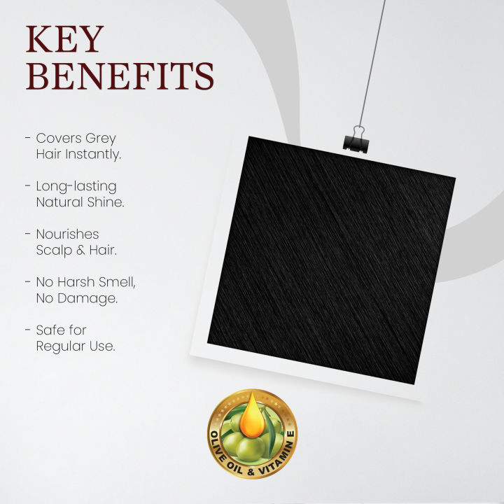 KalaKola%20Hair%20Color%20Black%2001%20100ml%20-%20Image%205