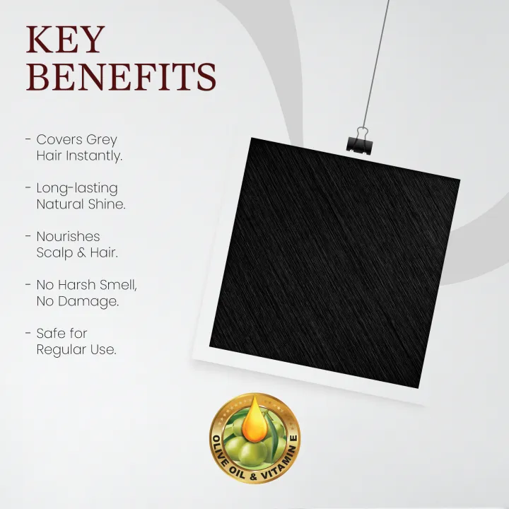 KalaKola%20Hair%20Color%20Black%2001%20100ml%20-%20Image%205